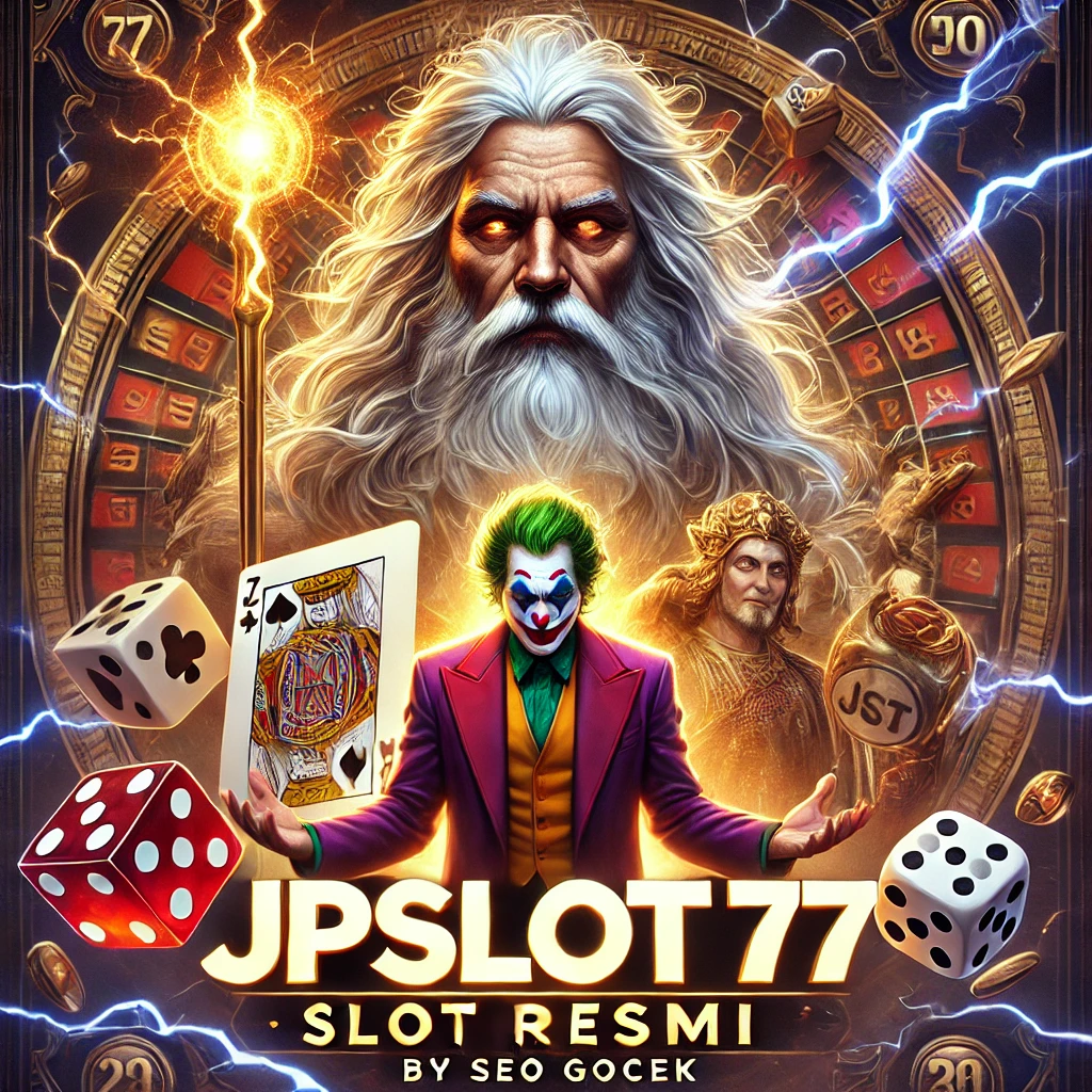 Rajapola-Apk-Slot